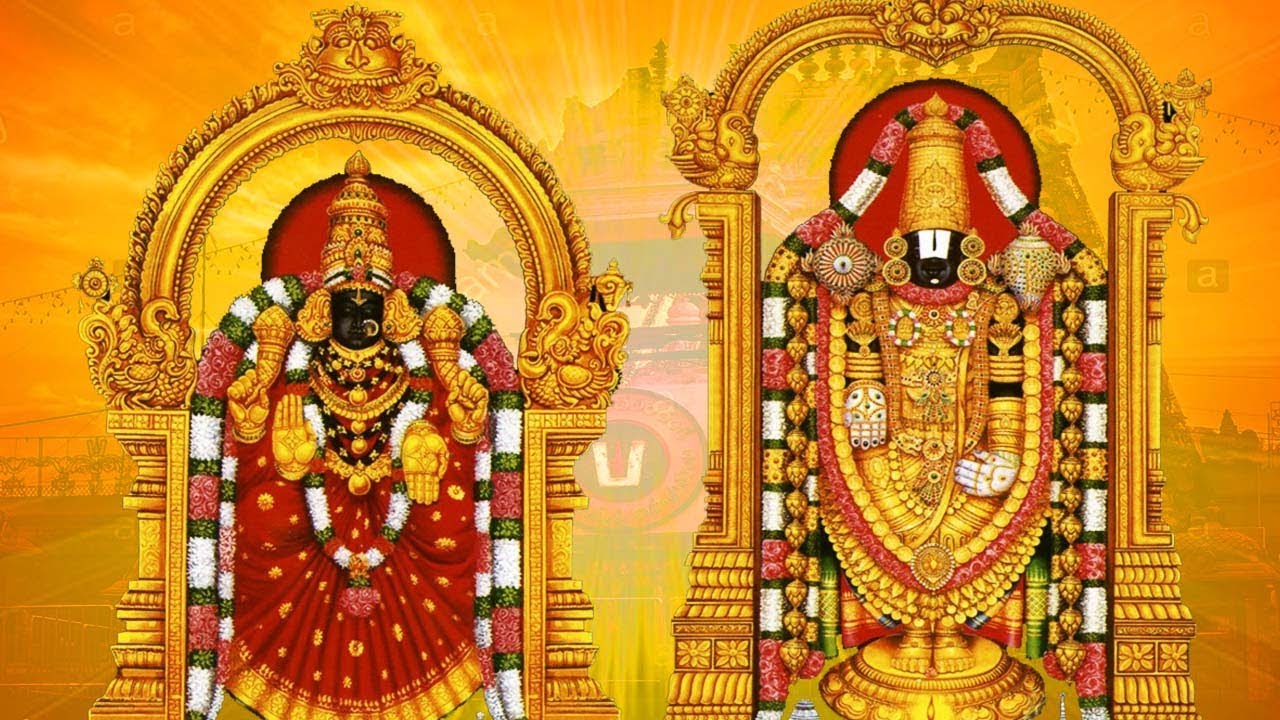 tamil hindu devotional songs free download mp3
