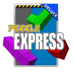 puzzle express game download