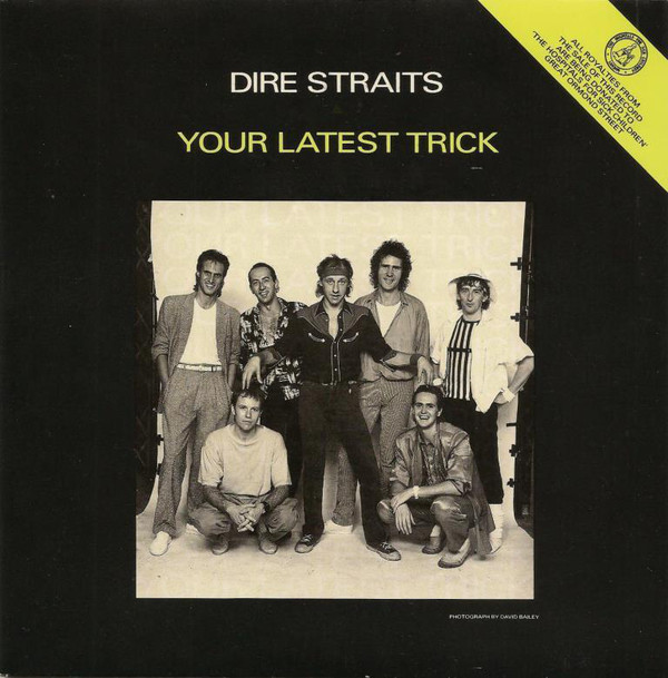 dire straits brothers in arms sacd iso